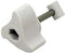 HAGEN Fluval FX6 Lid Fastener