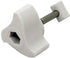 HAGEN Fluval FX6 Lid Fastener