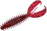 Zoom Bait Craw Jr Fishing Lure