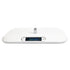 Digital Electronic Display Portable Dog Cat Scale - Weighs Pet Food, Up to 44 Pounds Capacity for Small Animals