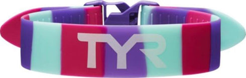 TYR SPORT Rally Training Strap