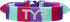 TYR SPORT Rally Training Strap