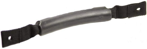Harmony Gear Kayak Carry Handles - Universal Fit Pair, Black (9800247)