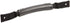 Harmony Gear Kayak Carry Handles - Universal Fit Pair, Black (9800247)
