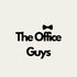 TheOfficeGuys Reusable Lint Roller for Pet Hair, Self Cleaning Brush for Furniture, Couch, Bed, Carpet, Cars