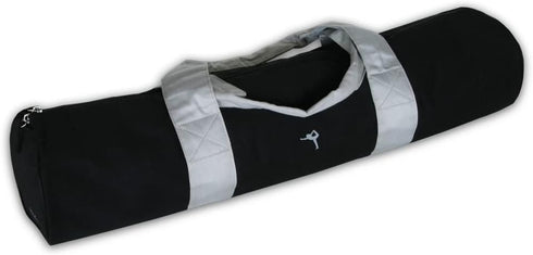 Wai Lana Yoga Sport Tote
