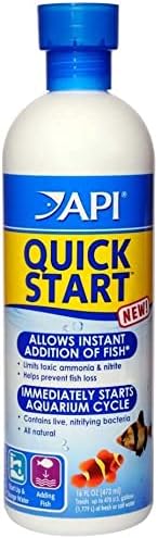 QUICK START