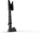 Lightweight Portable Bike Stand, Adjustable & Compact Bicycle Holder for All Bikes