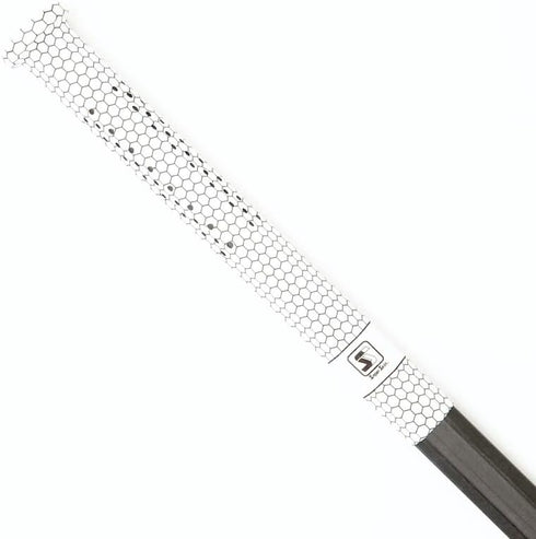SNIPER SKIN ICT Lacrosse Grip | Waterproof Replacement Grip Tape Wrap | Easy to Install Sports Grip
