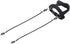 Forestpaw Heavy Duty Dog Harness for Training, Tactical Harness with 3 Metal Rings, Soft Padded for Medium Large Dogs,