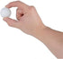 1.5 Inch Pack 12 Rhode Island Novelty Plastic Ping Pong Ball