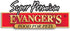 Evanger's Grain-Free Chicken with Sweet Potato & Pumpkin Dry Dog Food