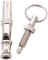 3 Pack Dog Whistle Training, Ultrasonic Sound to Stop Barking, Adjustable Frequencies for Recall & Control
