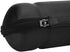 Zip Case Tool Bag, Waterproof Lightweight Bike Repair Tool Capsule Water Bottle Tool Storage Bag Case for Mountain Road