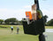 Ready Caddy Golf Cart Accessory Organizer Holder
