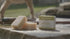 3.8 oz Chagrin Valley Soap & Salve Certified Organic Dog Shampoo and Conditioner Dog Shampoo Itchy Skin Relief