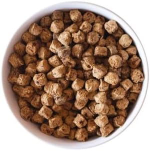 35.2 Nulo, Cold Pressed Beef Recipe Adult & Puppy Dog Food, Ounce