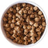 35.2 Nulo, Cold Pressed Beef Recipe Adult & Puppy Dog Food, Ounce
