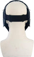 Tactical Mask Airsoft Masks for BB Hunting, CS Game Full Face Tactical Gear with Goggles for Outdoor Activities