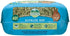 Oxbow Animal Health Alfalfa Hay - All Natural Hay for Young, Pregnant, or Nursing Small Pets, 40 oz.