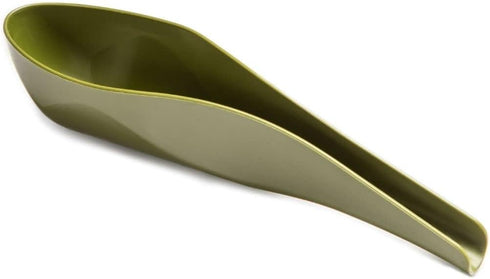 pStyle Female Urination Device - Made in USA Pee Funnel for Women, Camping, Hiking, Travel, Gender Affirmation