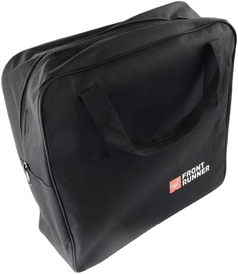 Portable Double Expander Chair Storage Bag by Front Runner