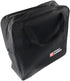 Portable Double Expander Chair Storage Bag by Front Runner
