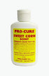 Pro Cure Sweet Corn Scent Bait Oil, 2 Ounce