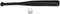 Champion Sports Baseball Bat