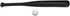 Champion Sports Baseball Bat