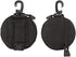 Small EDC Pouch Tactical Wallet, Molle Pouch, Coin Purse, Key Case, Tactical Keychain Pouch, Earphone Case, Military