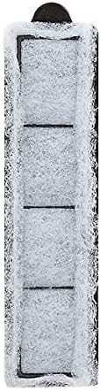 Top Fin Retreat Filter Cartridges RF-S - 3 Count
