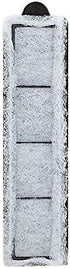 Top Fin Retreat Filter Cartridges RF-S - 3 Count