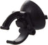 2 PCS Black Suction Cup Fish Tank Aquarium Heater Rubber Clip - Airline Tubing Glass Holder, Cost-Effective Aquarium