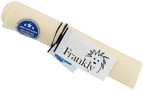 Frankly Pet FRA8242 Retriever Roll Natural N/A