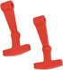 Replacement Latches (2-Pack) Compatible with Yeti Tundra and Roadie Coolers