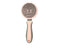 Pet Grooming Tool Needle Brush, Self Cleaning Slicker Brushes for Dogs, Cats, and Other Animals