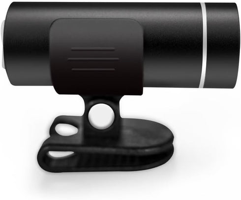 Outdoor Waterproof Clip on LED Night Lights, Rechargeable Safety Lights for Walking at Night, Portable LED Light for