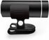 Outdoor Waterproof Clip on LED Night Lights, Rechargeable Safety Lights for Walking at Night, Portable LED Light for