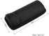 Zip Case Tool Bag, Waterproof Lightweight Bike Repair Tool Capsule Water Bottle Tool Storage Bag Case for Mountain Road