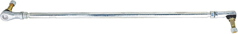 GXYWADY Golf Cart Tie Rod Assembly Replacement for EZGO TXT 2001-Up Gas & Electric Golf Carts 70876-G02