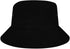 40 Custom Bucket Hat, Design Your Own Text, Personalized Fishermans Cap, Colors