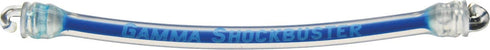 Gamma Shockbuster Vibration Dampener, Blue