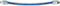 Gamma Shockbuster Vibration Dampener, Blue