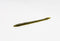 Zoom Bait Finesse Worm Bait-Pack of 20