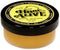 Hoof-Alive Natural All-Purpose Dressing, Promotes Strong Healthy Hoof Growth, Non-Irritating, Petroleum-Free