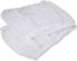 Housoutil Adjustable Bird Cage Net, Nylon Catcher Cover, Protector for Bird Cages, Elastic Bird Cage Skirt Guard