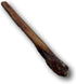 12 Inch 5 Pack. 100% Top Dog Chews - Extra Thick Bully Sticks for Dogs, Natural Beef, Long Lasting, Free Range, Grass