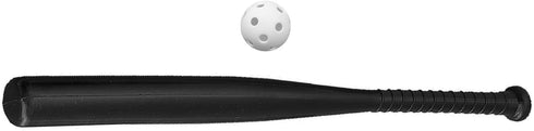 Durable Champion Sports Baseball Bat for All Ages
