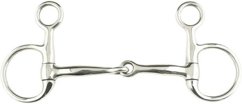 HORZE Baucher Bit
